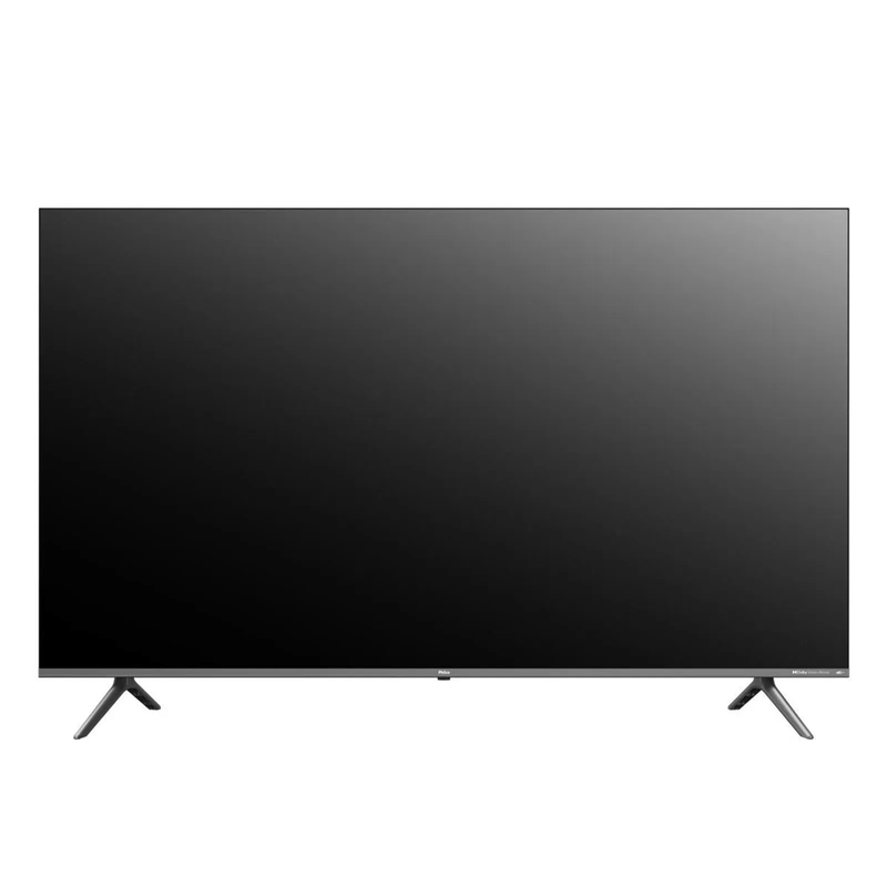 smart-tv-philco-70-led-4k-com-google-tv-quad-core-e-dolby-atmos-ptv70g2sgsgb-1