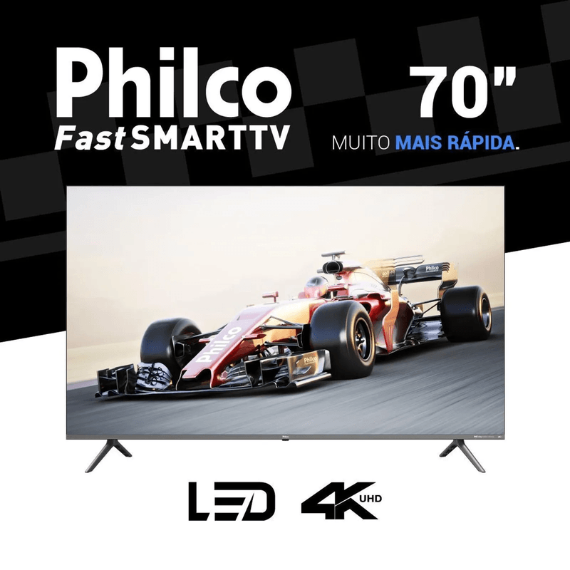 smart-tv-philco-70-led-4k-com-google-tv-quad-core-e-dolby-atmos-ptv70g2sgsgb-2