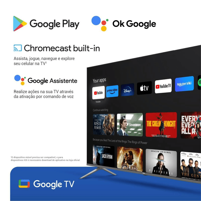 smart-tv-philco-70-led-4k-com-google-tv-quad-core-e-dolby-atmos-ptv70g2sgsgb-3