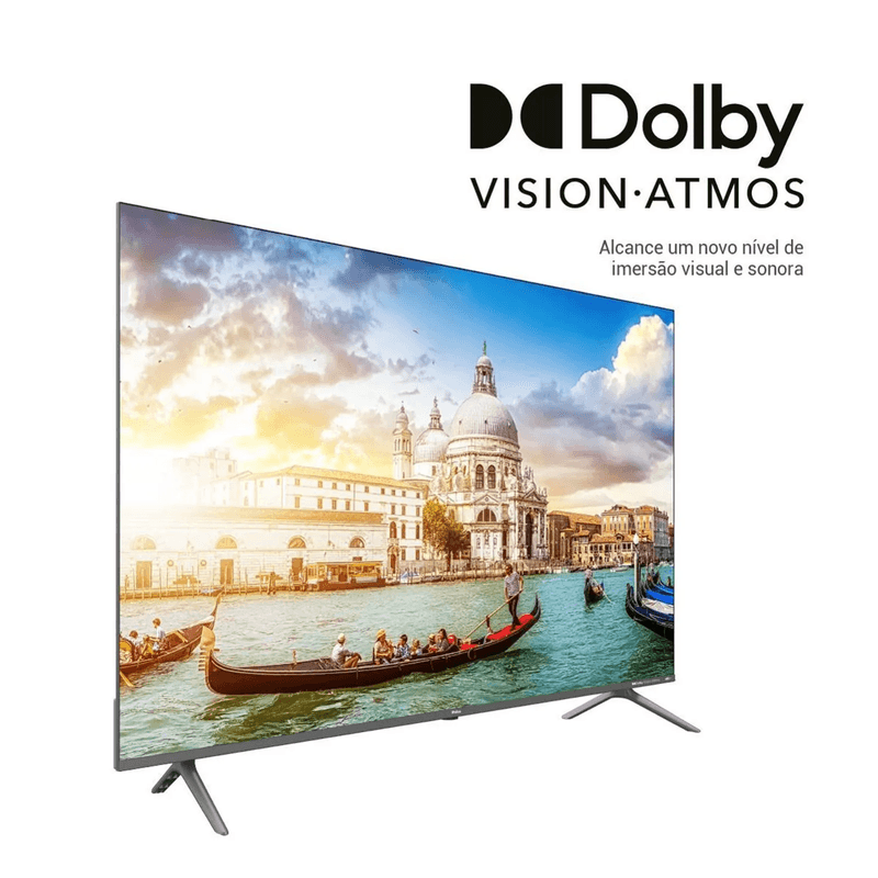 smart-tv-philco-70-led-4k-com-google-tv-quad-core-e-dolby-atmos-ptv70g2sgsgb-4