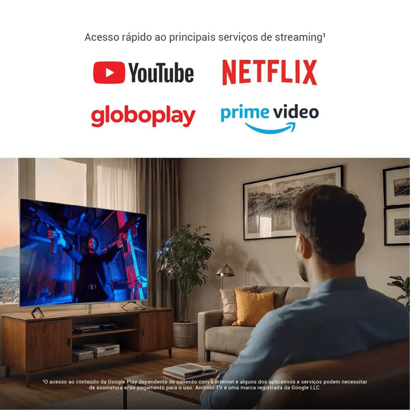 smart-tv-philco-70-led-4k-com-google-tv-quad-core-e-dolby-atmos-ptv70g2sgsgb-5