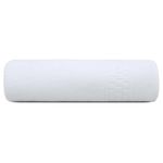 toalha-banhao-appel-deluxe-hotelaria-branca--1-