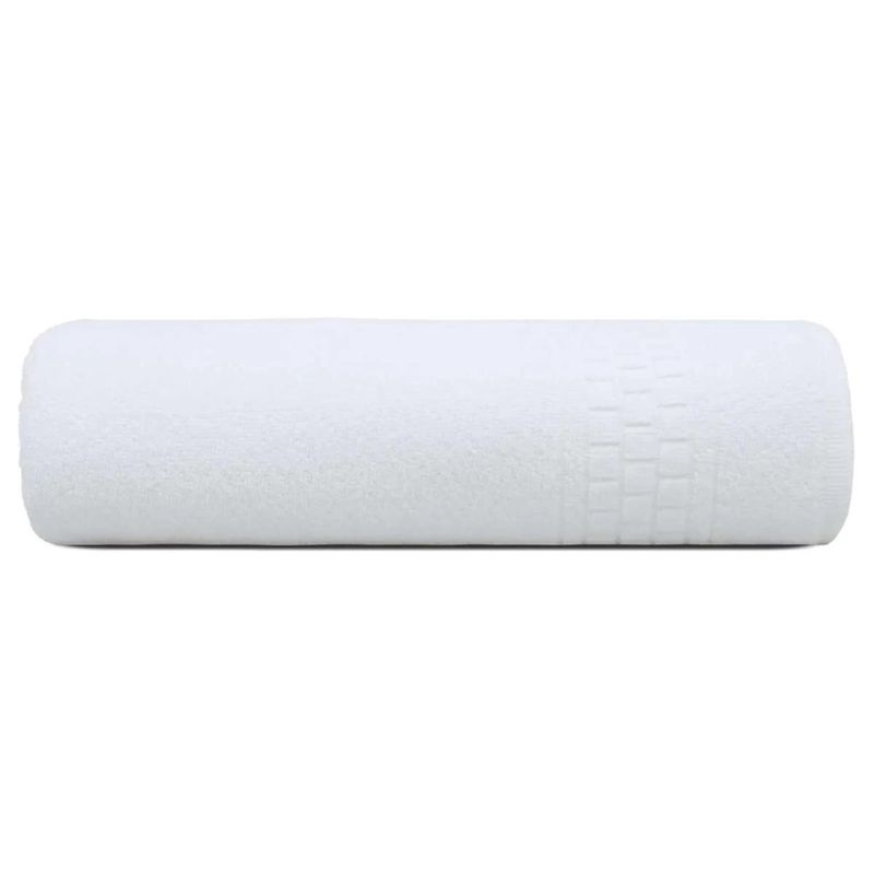 toalha-banhao-appel-deluxe-hotelaria-branca--1-