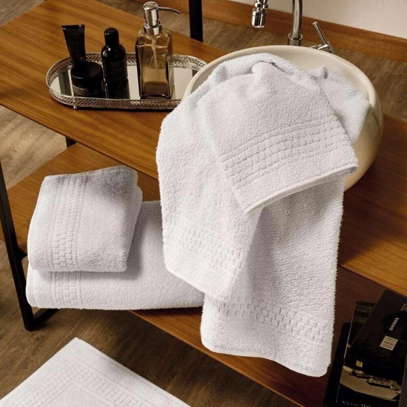 toalha-banhao-appel-deluxe-hotelaria-branca-1--1-