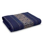 toalha-banhao-appel-la-vie-ametista--1-