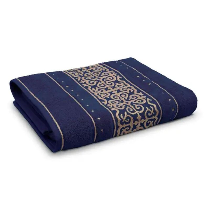 toalha-banhao-appel-la-vie-ametista--1-