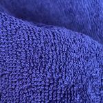 toalha-banhao-appel-la-vie-ametista-1--1-