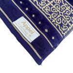 toalha-banhao-appel-la-vie-ametista-2--1-