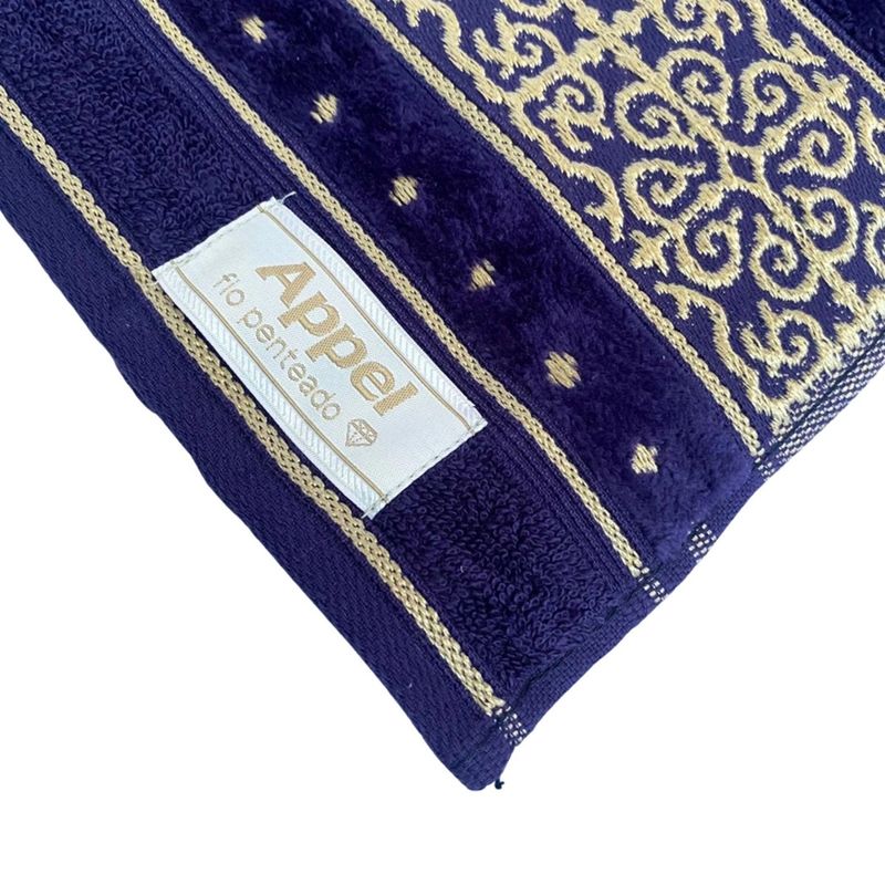 toalha-banhao-appel-la-vie-ametista-2--1-