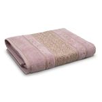 toalha-banhao-appel-la-vie-rosa-liz--1-