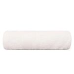 toalha-banhao-appel-master-branco--1-