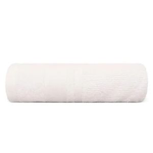 Toalha Banhão Appel Master - Branco