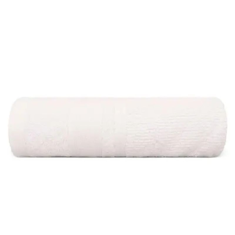 toalha-banhao-appel-master-branco--1-