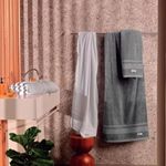 toalha-banhao-appel-master-branco-1--1-