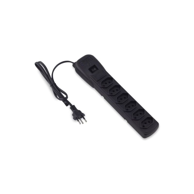 filtro-de-linha-force-line-6-tomadas-bivolt