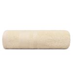 toalha-banhao-appel-extra-master-rosa-cristal--1-