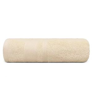 Toalha Banhão Appel Extra Master - Rosa Cristal
