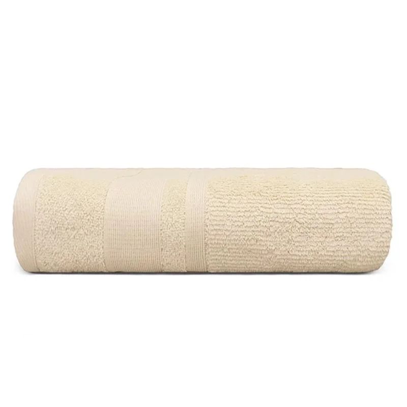 toalha-banhao-appel-extra-master-rosa-cristal--1-
