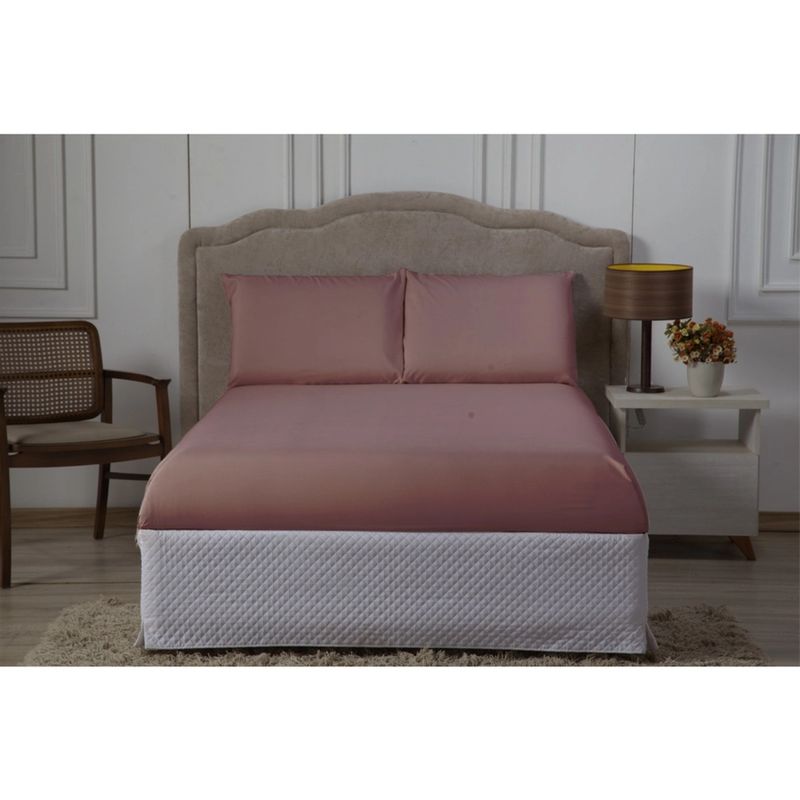 jogo-de-cama-casal-vera-lucia-liberti-vinho-3-pecas