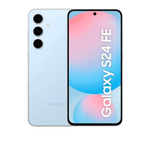 smartphone-samsung-galaxy-s24-fe-5g-256gb-8gb-de-ram-tela-de-6-7-camera-tripla-50mp-12mp-8mp-processador-exynos-2400e-e-dual-chip-azul-1
