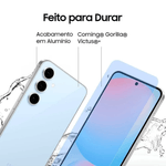 smartphone-samsung-galaxy-s24-fe-5g-256gb-8gb-de-ram-tela-de-6-7-camera-tripla-50mp-12mp-8mp-processador-exynos-2400e-e-dual-chip-azul-2