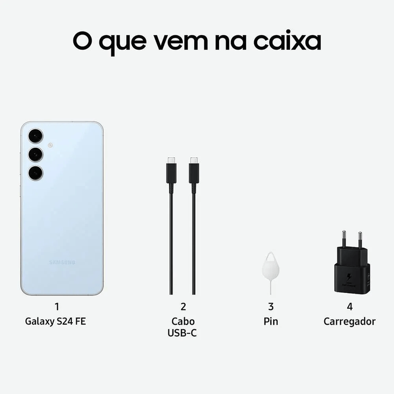 smartphone-samsung-galaxy-s24-fe-5g-256gb-8gb-de-ram-tela-de-6-7-camera-tripla-50mp-12mp-8mp-processador-exynos-2400e-e-dual-chip-azul-5