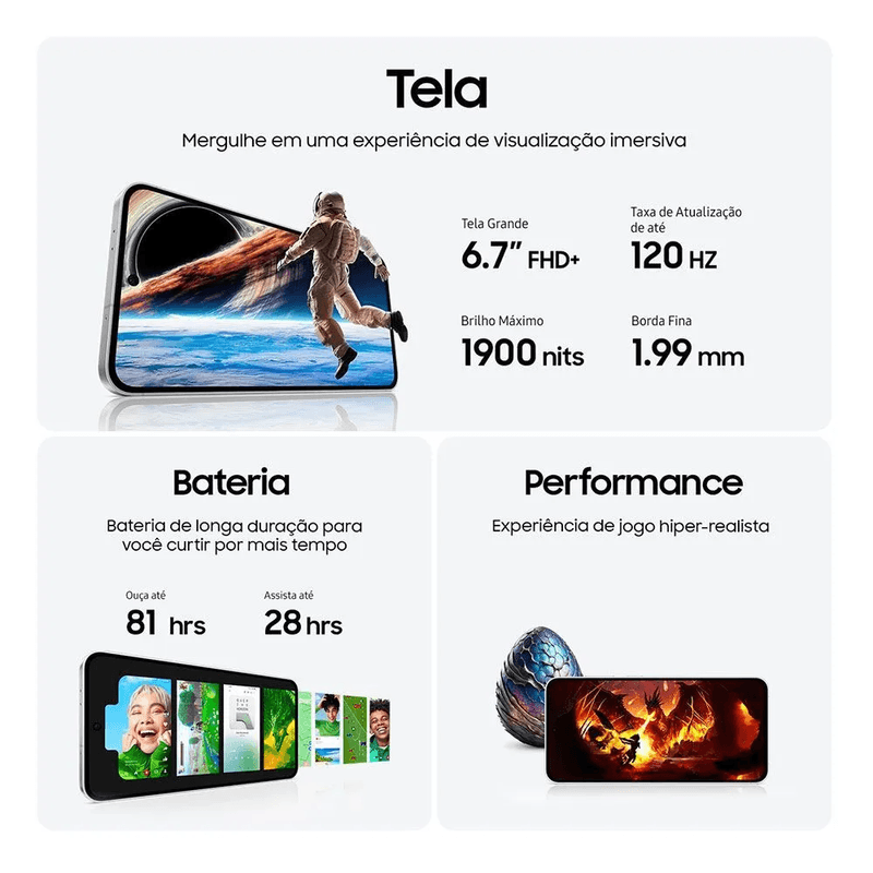 smartphone-samsung-galaxy-s24-fe-5g-256gb-8gb-de-ram-tela-de-6-7-camera-tripla-50mp-12mp-8mp-processador-exynos-2400e-e-dual-chip-azul-6