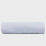 toalha-de-banho-appel-blank-hotelaria-branco--1-