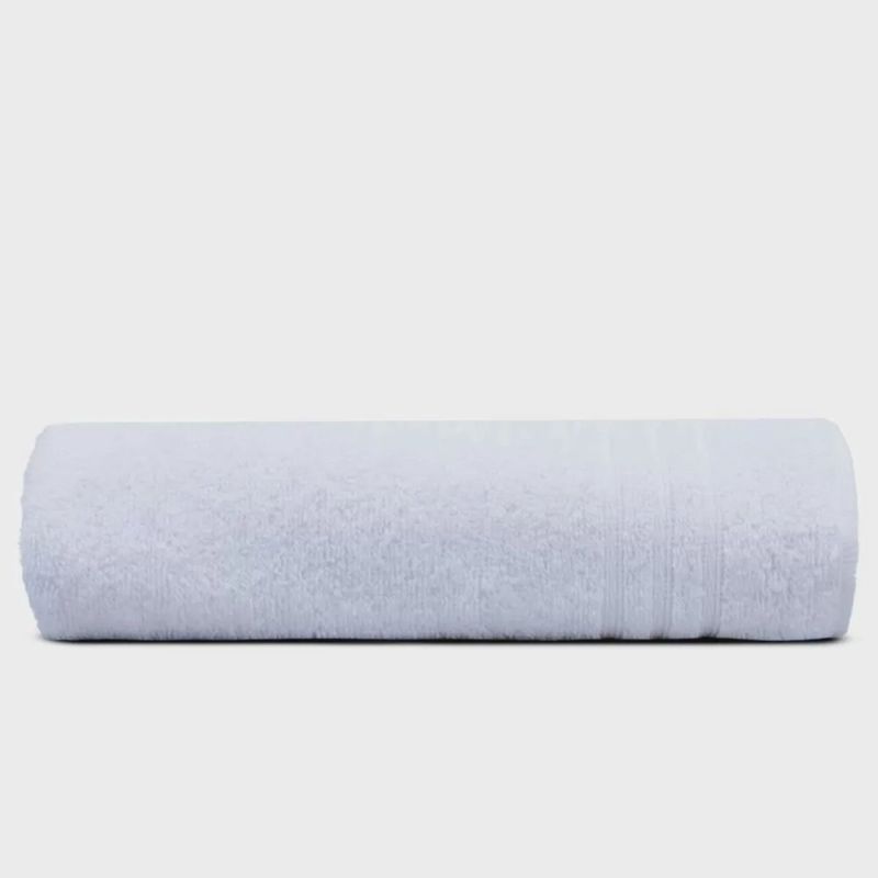 toalha-de-banho-appel-blank-hotelaria-branco--1-