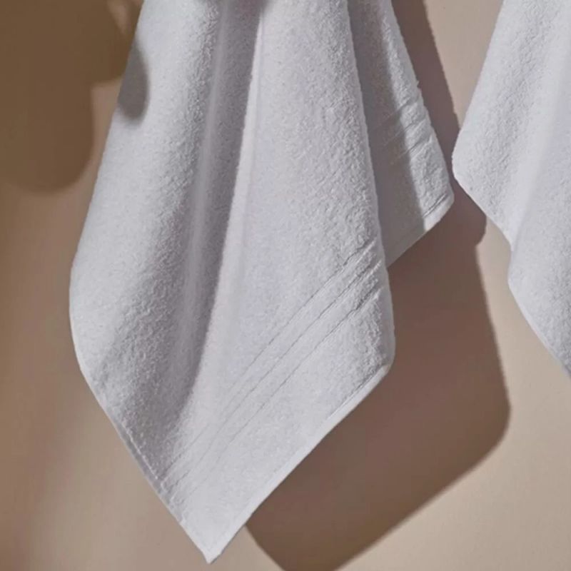 toalha-de-banho-appel-blank-hotelaria-branco-1--1-