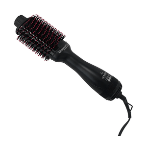 Escova Secadora Gama Eleganza Plus Bivolt