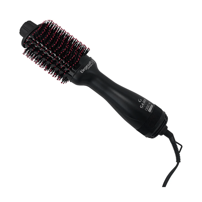 escova-secadora-gama-eleganza-plus-bivolt-1