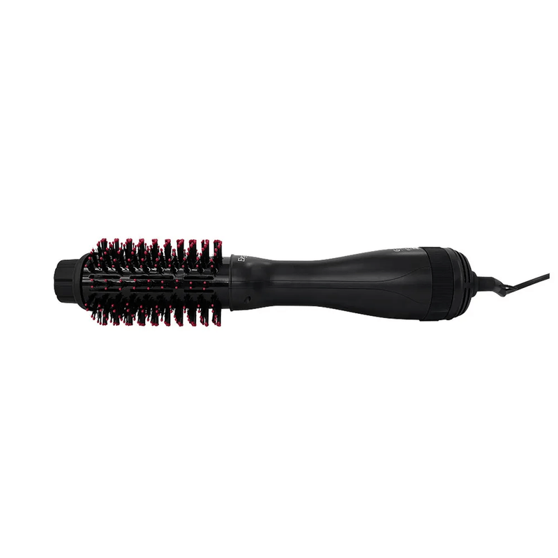 escova-secadora-gama-eleganza-plus-bivolt-3