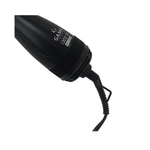 escova-secadora-gama-eleganza-plus-bivolt-7