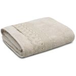 toalha-de-banho-appel-bordare-bege-glace--1-