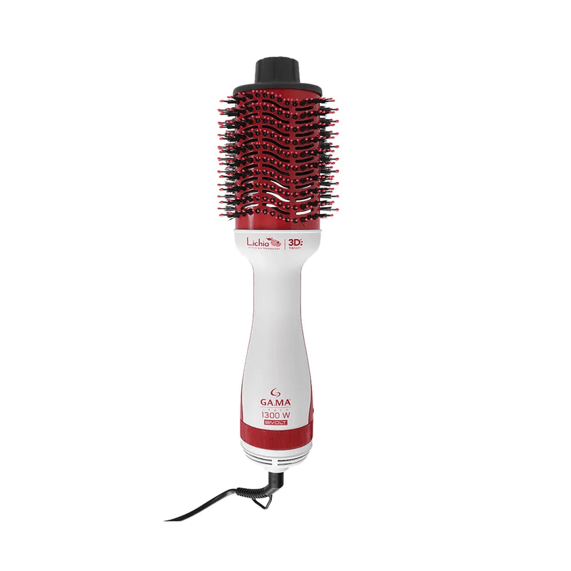 escova-secadora-gama-lichia-3d-bivolt-2