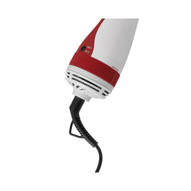 escova-secadora-gama-lichia-3d-bivolt-4