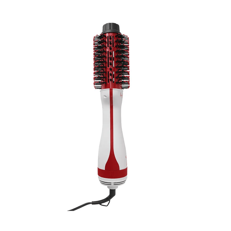 escova-secadora-gama-lichia-3d-bivolt-5