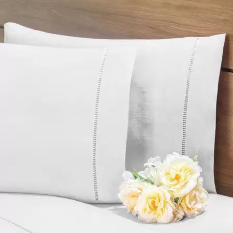 jogo-de-cama-qeen-vera-lucia-liberti-ponto-palito-branco-3-pecas