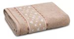 toalha-banho-appel-charme-amarula--1-