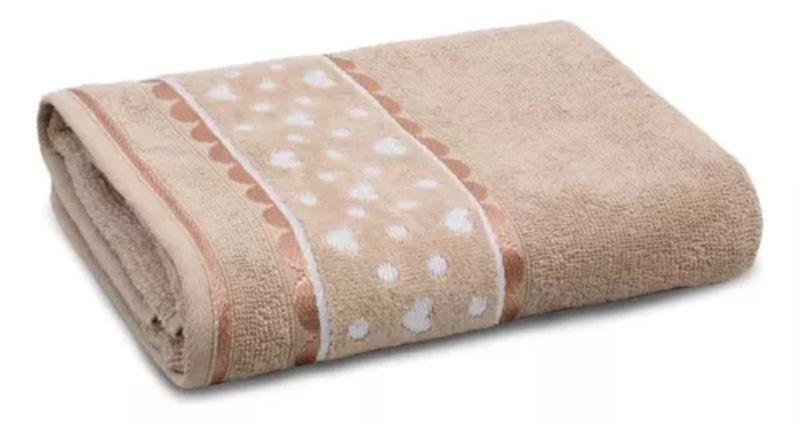 toalha-banho-appel-charme-amarula--1-