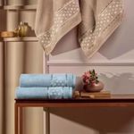 toalha-banho-appel-charme-amarula-1--1-