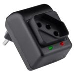 aterramento-eletronico-energy-lux-2000va-1
