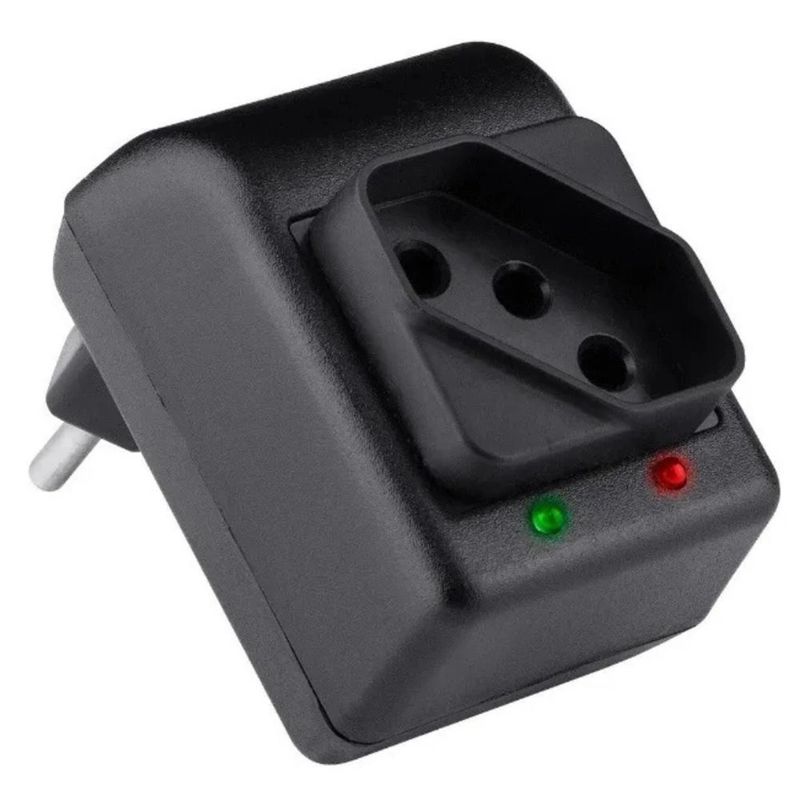aterramento-eletronico-energy-lux-2000va-1