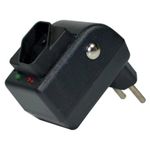aterramento-eletronico-energy-lux-2000va-2