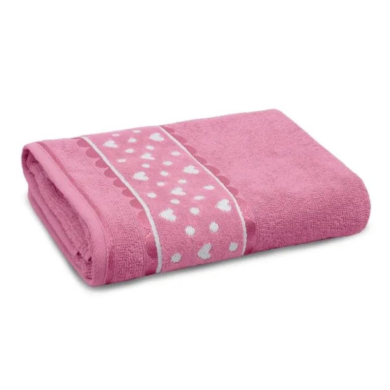 Toalha-de-Banho-Charme-Appel-68x135cm-340-g-m²-Ipe-Rosa--1-