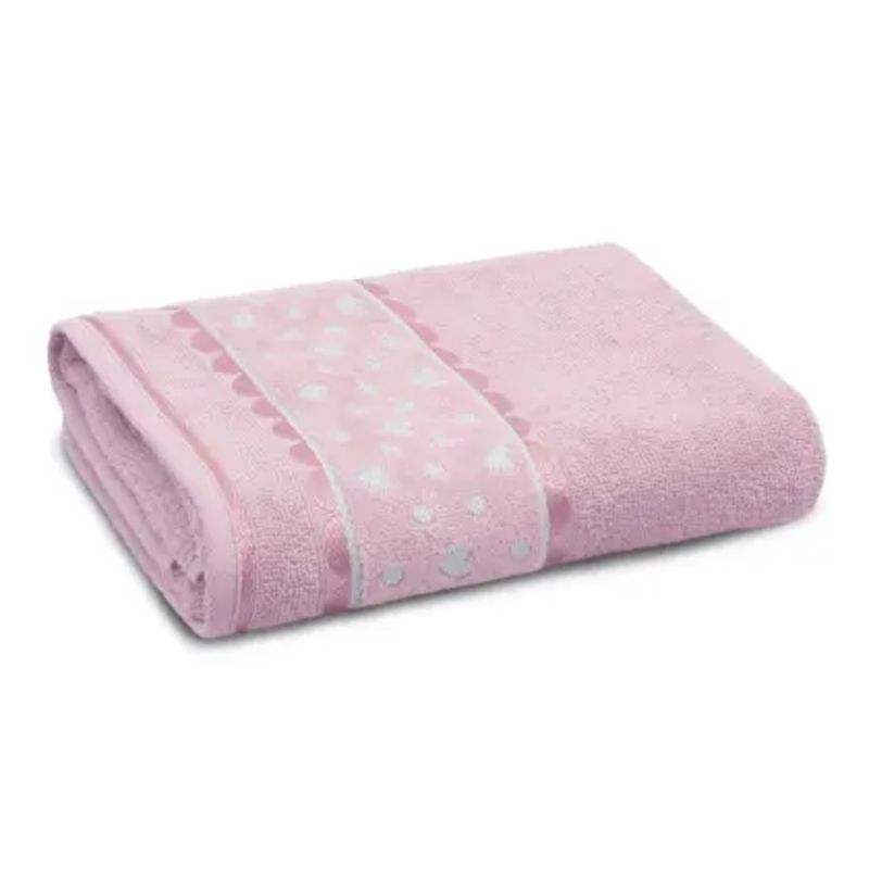 toalha-de-banho-appel-charme-rosa-neve--1-