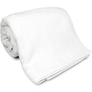Toalha de Banho Appel Hotelaria Deluxe - Branco