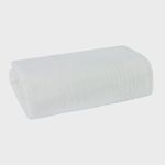 toalha-de-banho-appel-hotelaria-deluxe-branco-1--1-