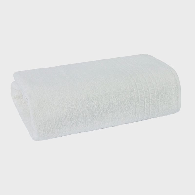 toalha-de-banho-appel-hotelaria-deluxe-branco-1--1-